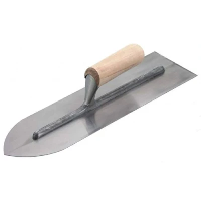 Image of R.S.T. Flooring Trowel 16in Rtr201