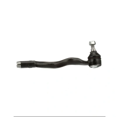 Image of 32111139313 Track rod end DELPHI TA1454 Front Axle Left BMW: 3 Coupe, Saloon, Z3 Roadster