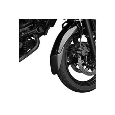 Image of Puig Front fender extension 9288N for Triumph Tiger 800 XC/XCX 11&#039; 19&#039;