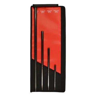 Image of Mayhew 62015 Bearing Race Punch Set