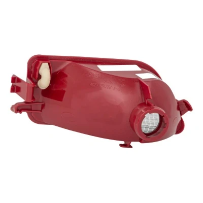 Image of 6350V1 Reverse Light HELLA 2ZR 354 052 011 P21W without bulb, bulb holder