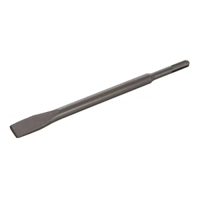 Image of Silverline SDS Plus Chisel 20 x 250mm