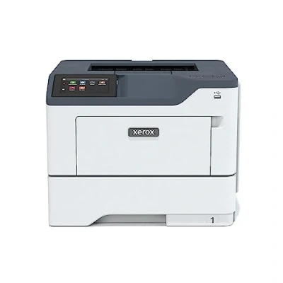 Image of Xerox B410 Printer, UP to 50PPM, Duplex