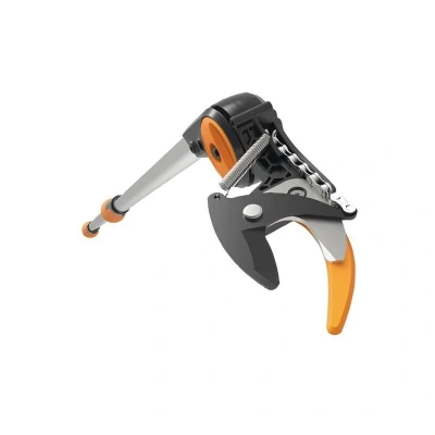 Image of Fiskars PowerGear Tree Pruner