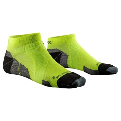 Image of X Socks® RUN PERFORM LOW CUT