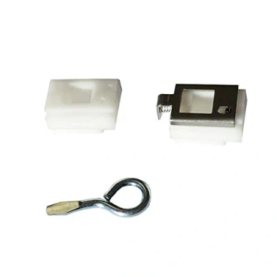 Image of AXIM Screw Pack To Suit PR7085P Push Pad Exit Device PR 7085 P AK