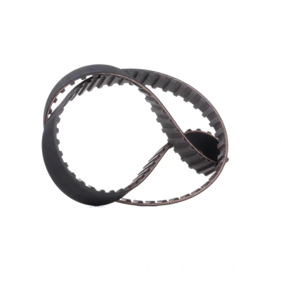 Image of 1140763B00, 1140763B00000, 1276163B00, 1276182000, 1276182010 Timing Belt CONTITECH CT568 89 19mm SUZUKI: SWIFT 1