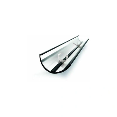 Image of Juwel Aquarium 86020 HiFlex reflector, 1159 mm T5 54W / T8 36W, reflector suitable for 1200 tube lights