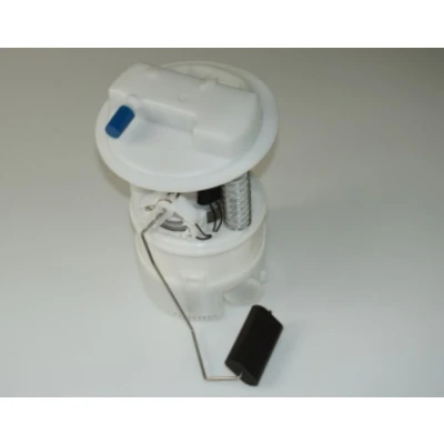 Image of 8200057324, 8200683207 Fuel Feed Unit BOSCH 0 986 580 956 Electric RENAULT: CLIO 2
