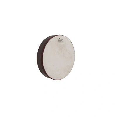 Image of Remo Fiberskyn 10 inch Hand Drum (Teen/Adult)