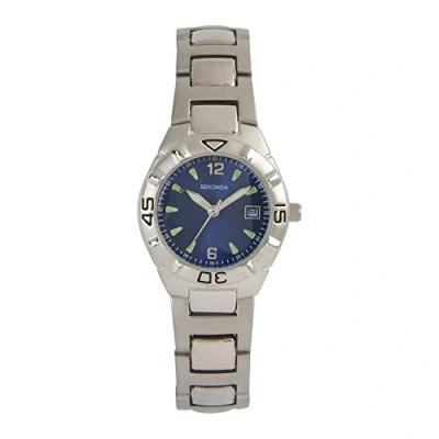 Image of Sekonda 2682 Montre Femme
