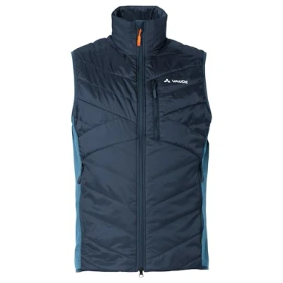 Image of Men&#039;s Sesvenna Vest IV