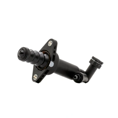 Image of 1K0721261, 1K0721261A, 1K0721261AF, 1K0721261AG, 1K0721261AK Slave Cylinder FTE 3101519 VOLKSWAGEN: CADDY 4 Kasten, Golf 6, 5