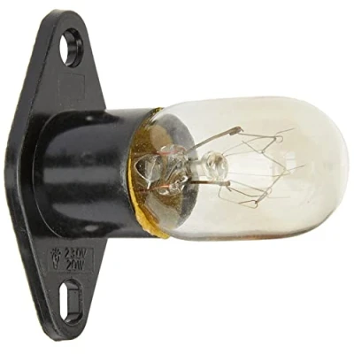 Image of Paxanpax 4713 001046 Non Original Samsung Microwave Lamp Bulb