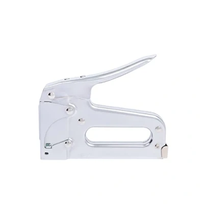 Image of Arrow AT50 Heavy Duty Staple Gun