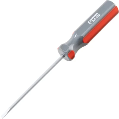 Image of 5x Kennedy 3 x 75mm Flat Parallel Screwdriver