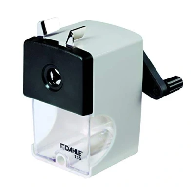 Image of Dahle 00155 20094 Pencil Sharpener