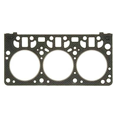 Image of 53020489 Head Gasket AJUSA 10169500 FIBERMAX