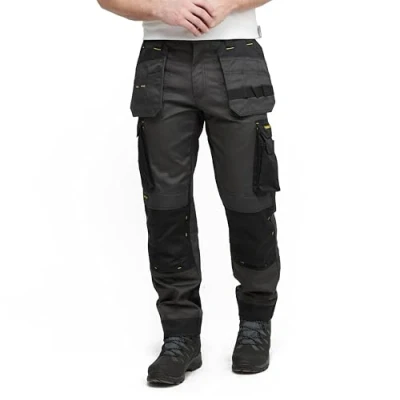 Image of Men&#039;s Austin Stretch Holster Trousers