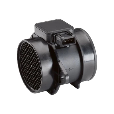 Image of 0K32A13210 Mass air flow sensor VDO 5WK9625Z