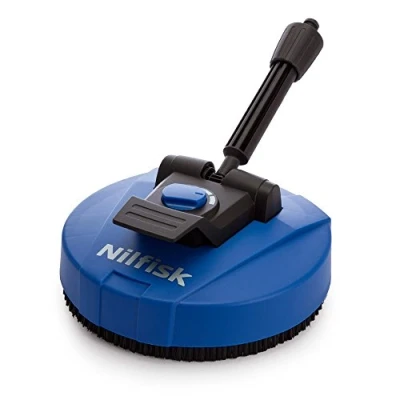 Image of Nilfisk Mid Patio Cleaner