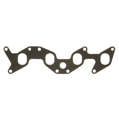 Image of 850501, 850502, 850600, 90215011, 90351504 Intake Manifold Gasket AJUSA 13072500 VAUXHALL: Cavalier Mk3 Limousine, Astra Mk2 CC, CC