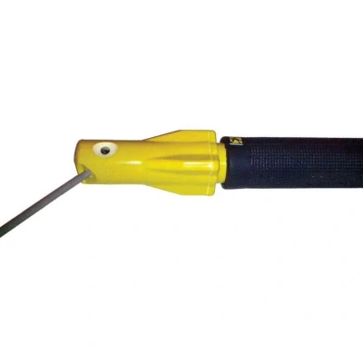 Image of ESAB ECO Handy Screw Type Electrode Holder (400A)