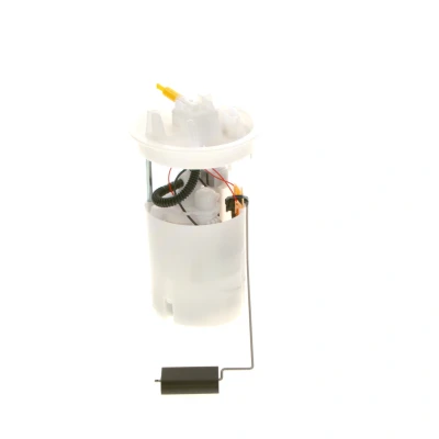 Image of FSMG38DCSI Fuel Feed Unit BOSCH 0 580 200 056 Electric FORD: FOCUS 3, Grand C Max, 3 Turnier
