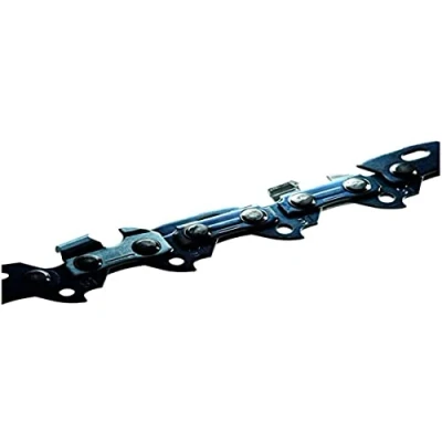 Image of Festool 769101 Chainsaw Chain