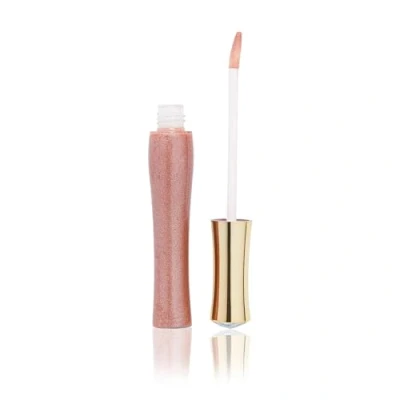 Image of SHIMMER &amp; SHINE LIP GLOSS by Gary Cockerill (Dusk Daze)