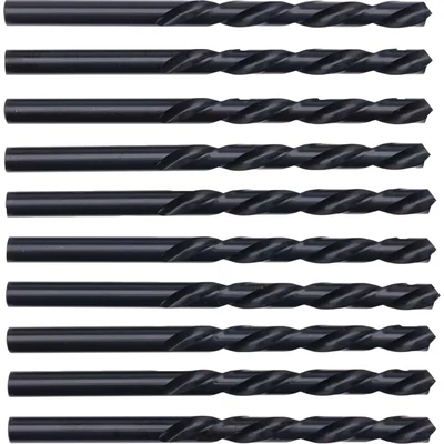 Image of Guhring 205 6.80MM HSS S/S Jobber Drill