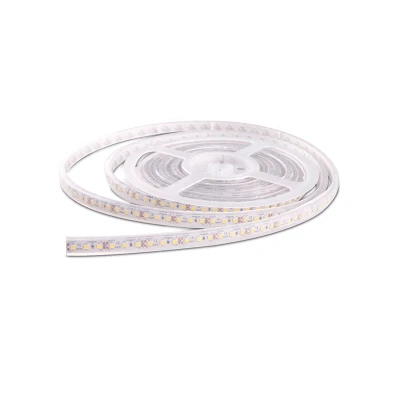 Image of LED Strip Tape IP67 5M 6500K 8W/Per Metre Integral