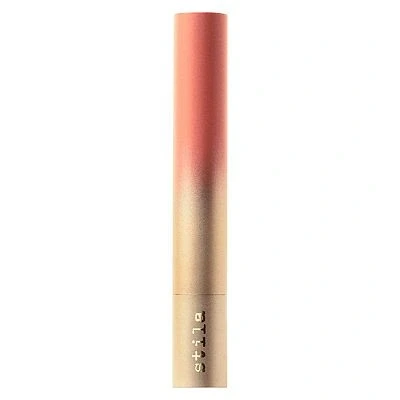Image of Stila Stay All Day® Matte Lip Color Blow a Kiss