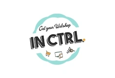 GET IN CTRL. logo