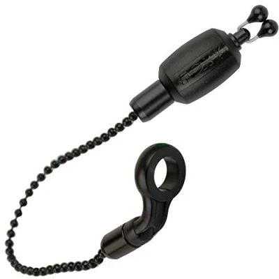 Image of Fox Black Label Dinky Bobbin (10g) Indicator