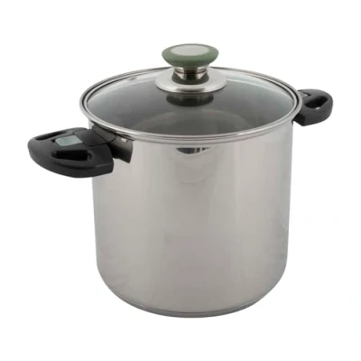 Image of BC Sartén Elegance Compact2 14cm induc