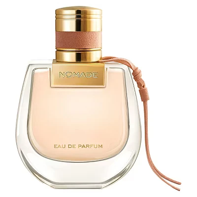 Image of Chloe Nomade Edp Spray 50ml
