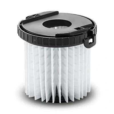 Image of Kärcher 2.863 239.0 Long term Filter