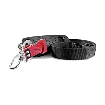 Image of Shoulder Belt