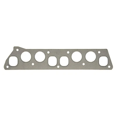 Image of 850609, 850706, 850709 Gasket, intake/ exhaust manifold AJUSA 13079700