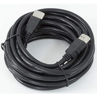 Image of AVF AHD80 High Speed HDMI Cable 8 m