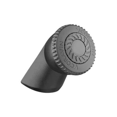 Image of Coravin Aerator Pivot