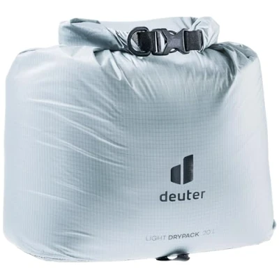 Image of deuter Light Drypack 20 Pack Bag