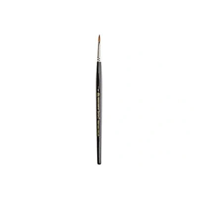 Image of Winsor &amp; Newton Series 7 Kolinsky Sable Water Colour Brush, N1