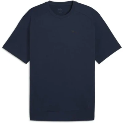 Image of PUMA RAD/Cal Tee