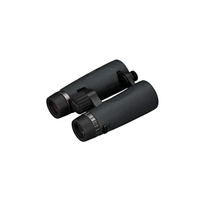 Image of Pentax SD 9 x 42 WP Roof Prism Binocular