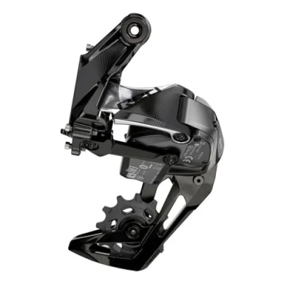 Image of SRM CAMBIO RED E TAP AXS 12V XPLR MAX 44D (BATERIA NO INCLUIDA)(D1)