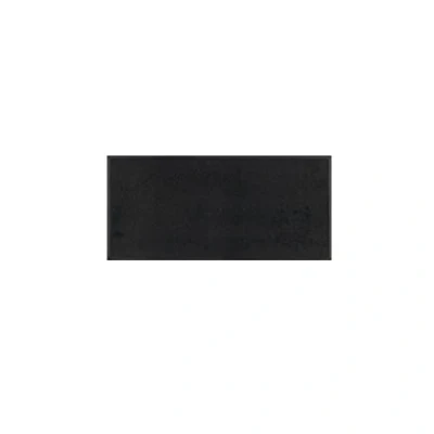 Image of Kleen Tex Mat, Polyamid, Black, 35x75cm