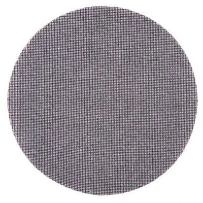 Image of wolfcraft Easy Fix Sanding Pad for plasterboard I 2288000