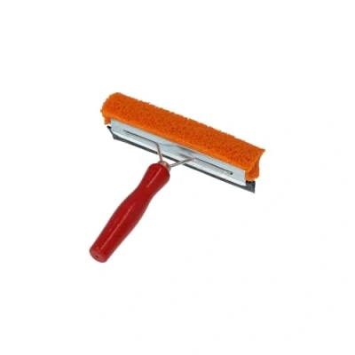 Image of Carpoint 1729910 Squeegee, 14.5 cm